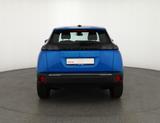 Peugeot 2008 1.2 PureTech LED Sitzheizung Tempomat - Peugeot 2008 Tageszulassungen
