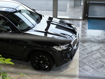 BMW X4 - 6
