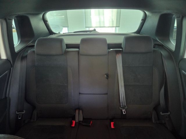 Tiguan CityScape 1.4 TSI BiXEN GRA SHZ CLI PDC K