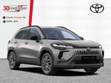 Toyota Corolla Cross 2.0 Hybrid Teamplayer +Kamera +NEU - Toyota Corolla Cross Neuwagen