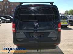Foto Nummer 5: MERCEDES-BENZ Vito