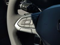 Volkswagen Tiguan - Vorschau Bild 11