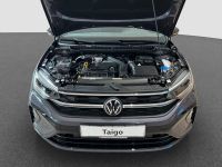 Volkswagen Taigo - Vorschau Bild 24