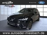 Volvo XC 60 Plus Dark AWD Bluetooth LED Klima - Volvo XC60 aus 2025