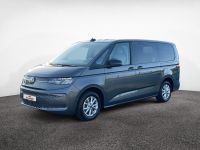Volkswagen T7 Multivan - Vorschau Bild 2