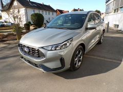 Fahrzeugabbildung Ford Kuga ST Line FHEV Automatik Winterpaket  / FGS 5