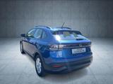 Volkswagen Taigo 1.0 TSI Life Navi LED SHZ PDC - Volkswagen mit Benzin-Antrieb: Sitzheizung