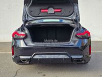 BMW M240i - Vorschau Bild 25