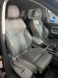 Audi Q5 - 8