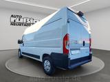 Opel Movano L3 3,5T VERSTÄRKT LED*NAVI*STANDHEIZUNG* - gebrauchte Opel Movano aus dem Jahr 2024