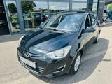 Hyundai i20 FIFA World Cup Edition - Hyundai i20: Edition