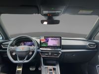 Cupra Formentor - Vorschau Bild 5