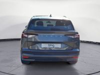 Skoda Enyaq - Vorschau Bild 5