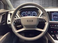Audi Q4 - Vorschau Bild 18