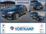 Volkswagen Tiguan R-Line eHybrid AHK/DCC/IQLight - Offers