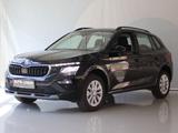 Skoda Kamiq 1.0 TSI Selection DSG/CAM/Virtual/ACC - Skoda Kamiq: Selection