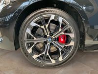 BMW M340d - Vorschau Bild 2