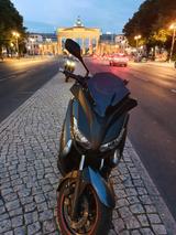 Yamaha X-Max 400 - Offers