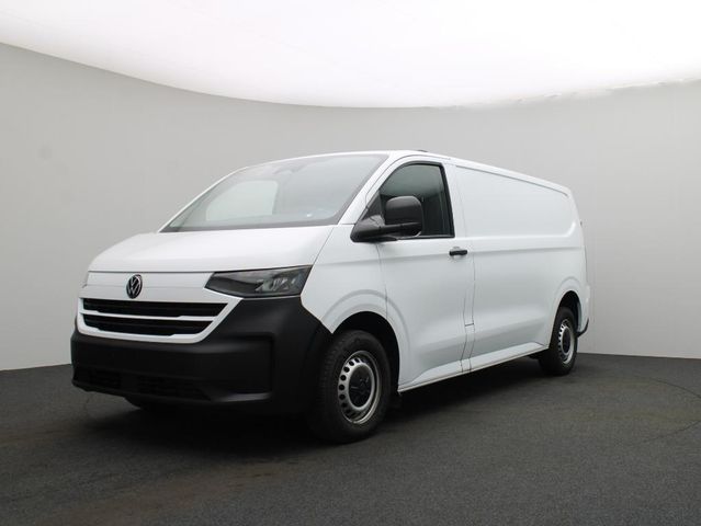 Kasten 2.0 TDI LR L2H1 RFK,PDC,LED,