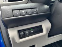 Suzuki Swift - Vorschau Bild 16