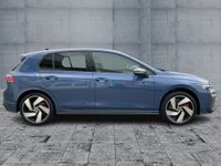 Volkswagen Golf - Vorschau Bild 7