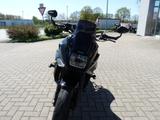Suzuki GSX-S 1000 S Katana Top Zustand / Zubehör - SUZUKI K10