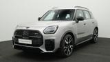 MINI Countryman D - graue MINI One D Countryman