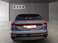 Audi Q6 e-tron - Vorschau Bild 6