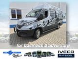 Iveco Daily 35S18HA8 V/P Daily Switch - Iveco Daily 35s18