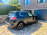 Citroën C5 Aircross BlueHDi 130 Stop&Start FEEL EAT8... - Citroën C5 Aircross von privat