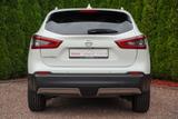 Nissan Qashqai 1.3 N-Connecta Navi 360° Panorama ACC - Nissan aus 2020