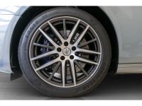 Maserati Ghibli - Vorschau Bild 9