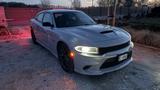 Dodge Charger R/T 5.7l HEMI  - Dodge Charger: Hemi