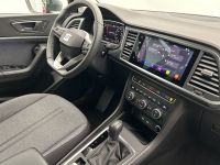 Seat Ateca - Vorschau Bild 10