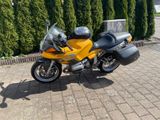 BMW R1100S - Offers matching your search criteria