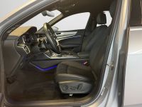Audi A6 - Vorschau Bild 13