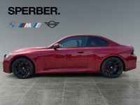 BMW M2 - Vorschau Bild 2