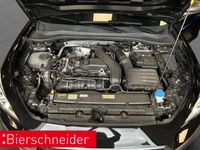 Seat Leon - Vorschau Bild 23