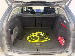 Skoda Enyaq - Bild 6