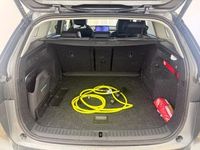 Skoda Enyaq - Vorschau Bild 6