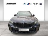 BMW X5 xDrive40i M Sportpaket Pro-Iconic Glow-Panora - BMW X5 mit Benzin-Antrieb: Geländewagen