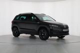 Skoda KAROQ SPORTLINE 1.5TSI PREMIUM-LED+LENKRADHZ uvm - Skoda: Sportline