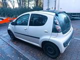 Citroën verkaufe Citroen C1 - Citroën C1 in Dortmund