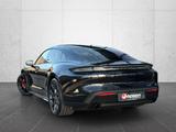 Porsche Taycan GTS PANO 360° Soft-Close - Porsche Taycan GTS