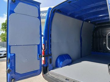 Renault Master - 3
