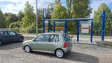 Volkswagen Lupo 1.4 44kW Cambridge Cambridge - Volkswagen Lupo: Grün