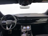 Audi Q8 - Vorschau Bild 12