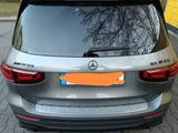Mercedes-Benz GLB 35 AMG Mercedes-AMG GLB 35 4MATIC DCT Me... - Mercedes-Benz GLB 35 AMG Gebrauchtwagen
