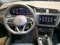 Volkswagen Tiguan - Vorschau Bild 11