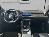 Alfa Romeo Tonale - Vorschau Bild 3